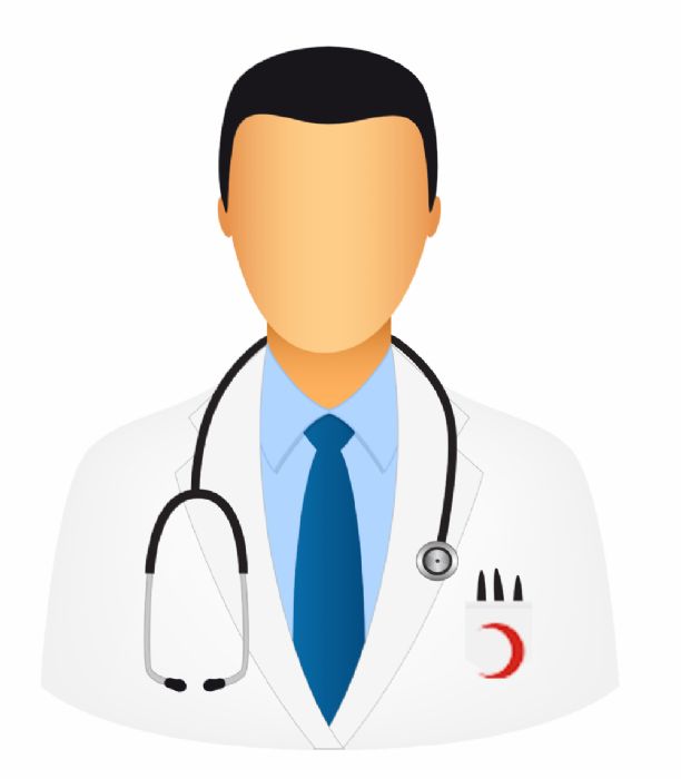 dr-erkek-jpg