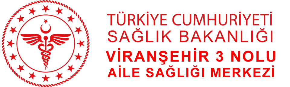 viransehir-3-nolu-aile-sagligi-merkezi
